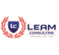 LEAM Consulting Limited